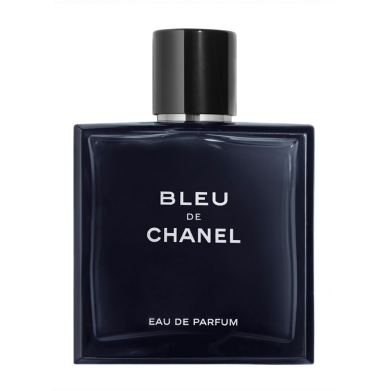 Chanel-Blue-de-Chanel-100ml