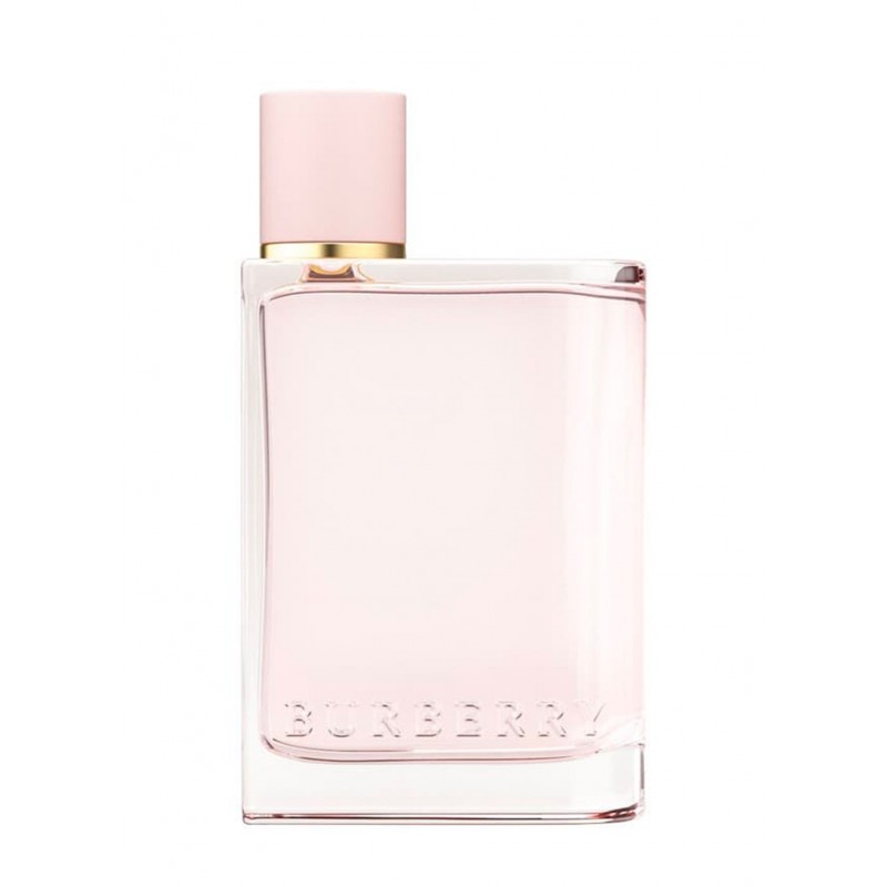 Bueberry-Burberry-for-her-100ml