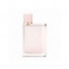 Bueberry-Burberry-for-her-100ml