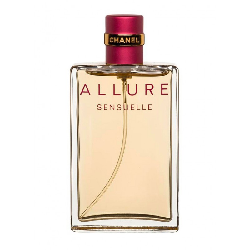 Chanel-Allure-sensuelle-100ml