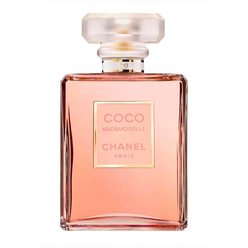 Chanel-Coco-mademoiselle-100ml
