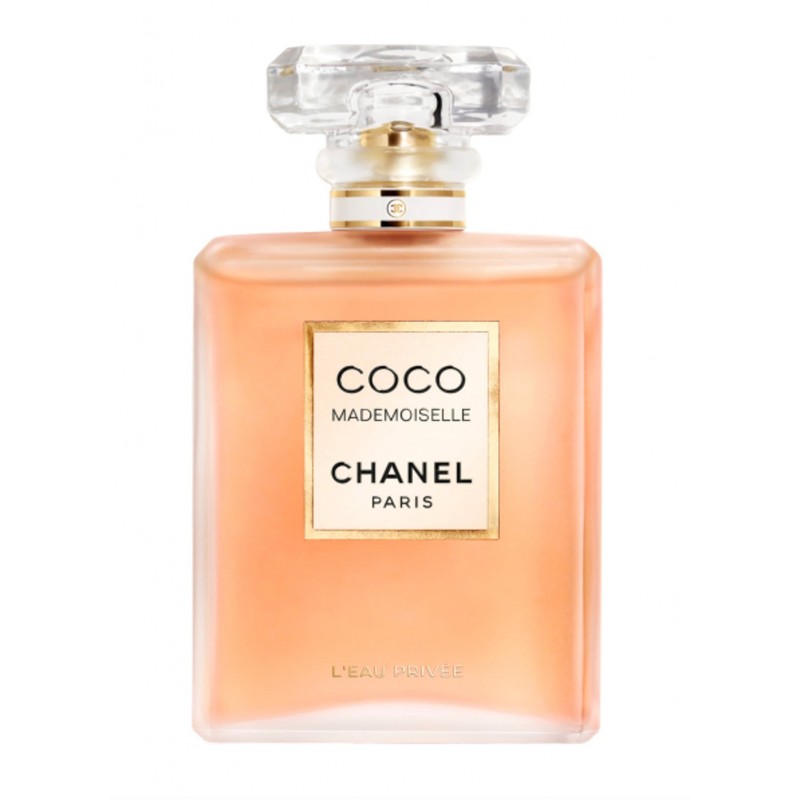 Chanel-Coco-mademoiselle-eau-privè-100ml