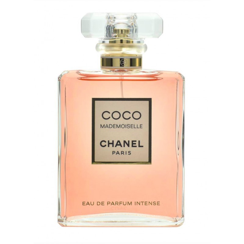 Chanel-Coco-mademoiselle-intense-100ml