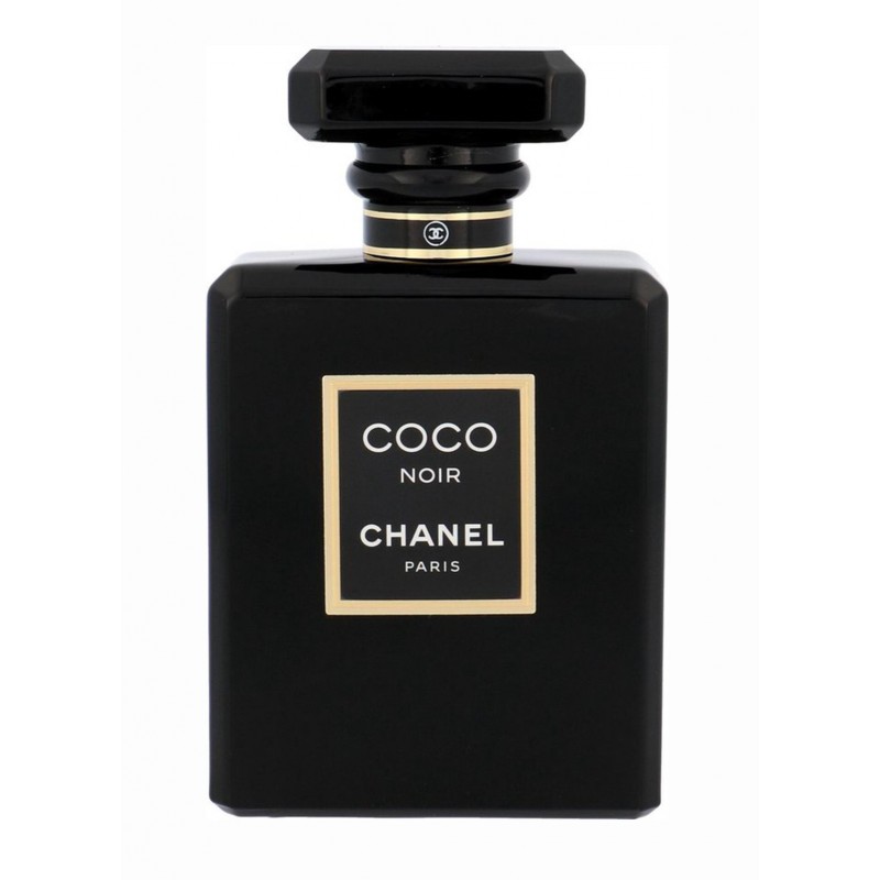 Chanel-Coco-noir-100ml