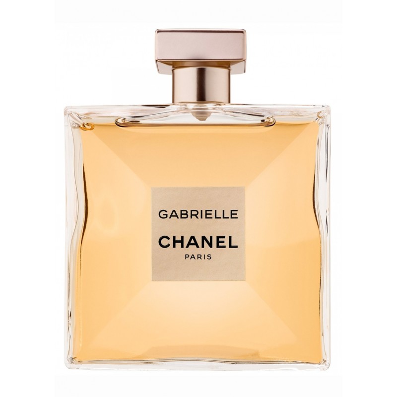 Chanel-Gabrielle-100ml