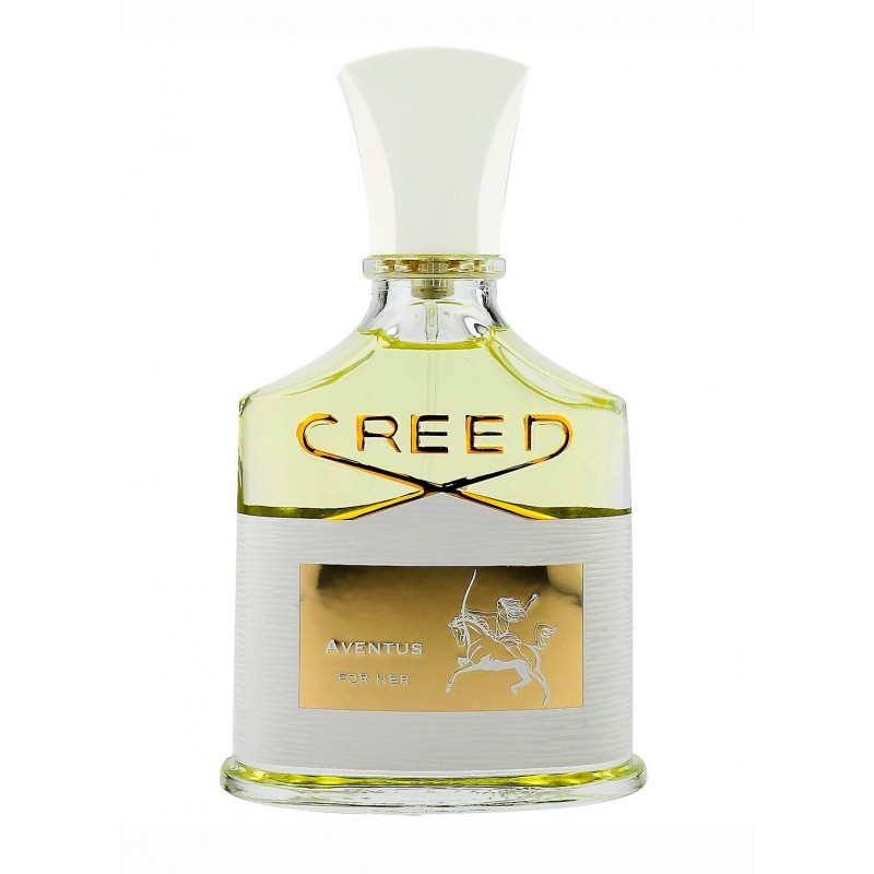 Creed-Aventus-for-her-100ml