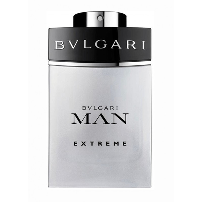 Bvulgari-Man-extreme-100ml