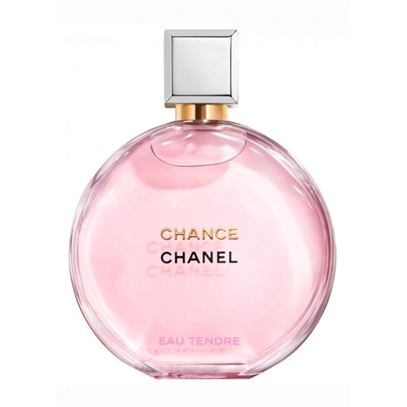 Chanel-Chance-tendre-100ml