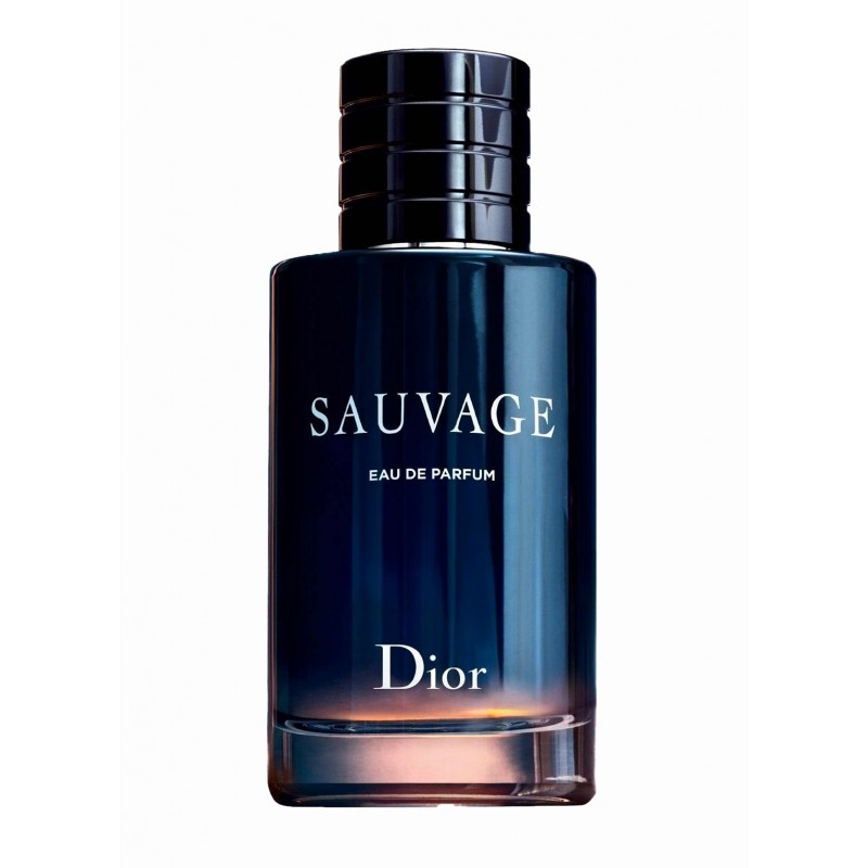Dior-Sauvage-edp-100ml