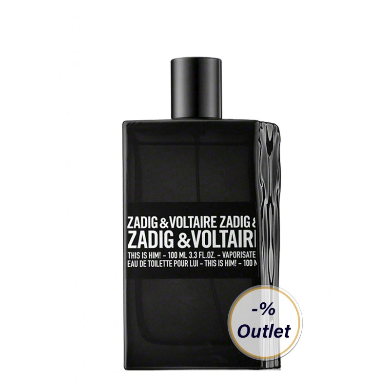 Zadig & Voltaire parfume this is him туалетная вода 100 мл. Духи no Rules Zadig Voltaire. Zadig & Voltaire парфюмерная вода girls can say anything 30 мл. Zadig Voltaire this is her 30ml. Zadig отзывы