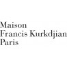 Maison Francis Kurkdjian Paris